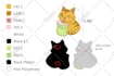 design a custom enamel pin for you