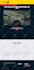 design wix website, redesign wix website and wix ecommerce website