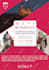 do adobe illustrator work, eps, redraw, recreate logo, website icons