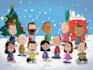 create a custom cartoon portrait