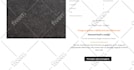build you a custom professional website or webshop