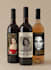 design premium and unique wine label and packaging