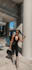 do photo editing, image retouching in 2 hr