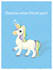 create 3d nft animation, and nft art for you to sell online