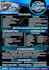 do trucking dispatching towing transport junk removal and logistics logo