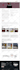 provide affordable wordpress website design and development for your business