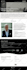 do squarespace website design squarespace website redesign squarespace