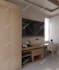 do interior design rendering and visualization rendering