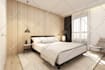 handpick furniture and lighting to elevate your home