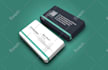 design business card in 24 hrs