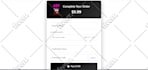 set up stripe payment and sca to laravel,PHP