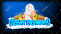 do minecraft server logo and server icon