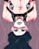 draw icon anime style