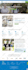 build a professional squarespace website for your business
