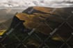 do dramatic landscape edit and photo retouch