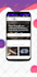 convert website into android and ios app perfectly