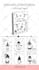 create eye catching pinterest pin design
