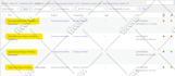 upload content, articles and blogposts as wordpress virtual assistant VA
