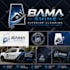 design a creative 3d professional logo for your business
