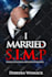 design book cover, book cover design or ebook cover design