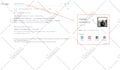 create a verified google knowledge panel and knowledge graph for your brand
