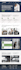 professionally design a wix website or redesign a wix website design