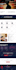 build squarespace website design squarespace website development squarespace