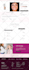 develop shopify store with custom shopify theme and features