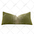 quickly edit your ecommerce photo