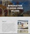 develop custom website, google sites, wix redesign, wordpress design, framer