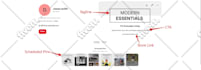 be your pinterest marketing manager with seo optimized pins and boards
