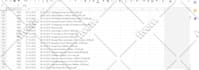 build responsive wordpress website design