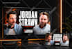 create video thumbnails that wow your audience