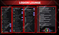setup a professional custom discord server
