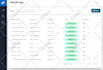 be react js ai front end web developer next js developer base44 expert