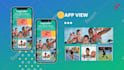 create infographic design, flow chart and data visualization infographics