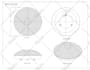 do 2d and 3d drawing in autocad