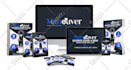 design digital product bundle mockup, ebook bundle, 3d book cover, ecover bundle