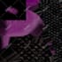 uv unwrapping, topology optimization, and texture baking for stunning results
