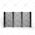 create 3d furniture renders with ai enhanced design