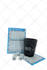 do background removal in photoshop and bulk image editing
