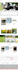 design shopify website, shopify store, shopify dropshipping