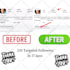 grow your instagram fast and organically