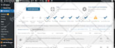 wordpress malware removal, fix hacked wordpress, remove blacklist, remove virus