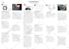 draw instructional user guide