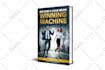 fix, resize, and edit rejected book cover for KDP, ingram, lulu