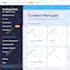 customize your wix site with velo