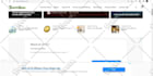 get google adsense approval and fix all issue to get adsense approval