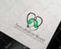 design a creative modern minimalist logo design