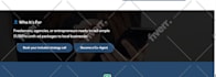 create wordpress elementor landing page